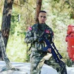 Hüseyin