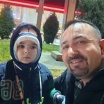 Hasan