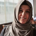 Ayşe