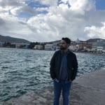Yusuf