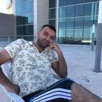 Yakup