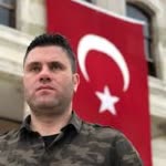 Serkan