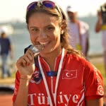 İpek