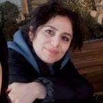 Pelin