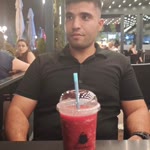 Erkan