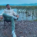 Kadir