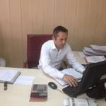 Mustafa