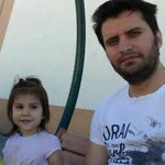 Talip