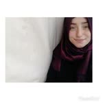 Betül