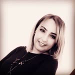 Dilek