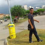 İbrahim