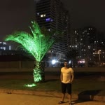 Serhat