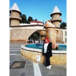 Zeynep