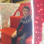 Enes