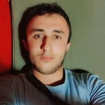 Enes