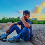 Mustafa