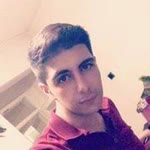 Furkan