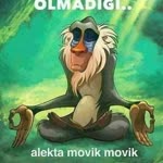 Ugur