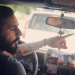 Şahin