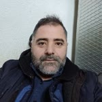 Gökhan