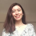 Gülce