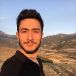 Bekir