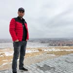 Murat