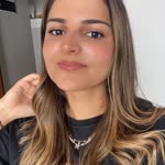 Merve