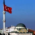 Ercan