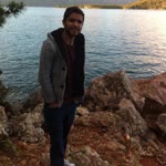 Ferhat