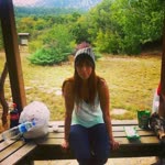 Gizem