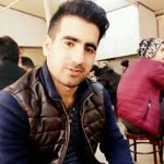 Osman