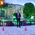 Burak