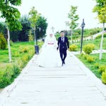 Beytullah