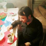 Husnu