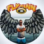 Serkan