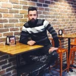Ersun