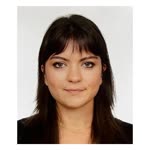 Elif