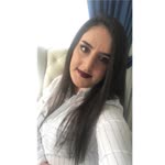 Cansu