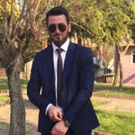 Lokman