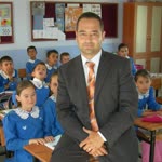 İsmail