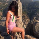Sümeyra