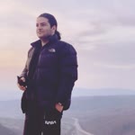 Furkan