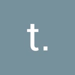 Tuncer