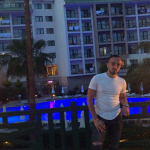 Erdem