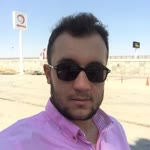 Şeyhmus
