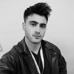 Ziya