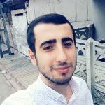 Murat