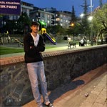 Ömer