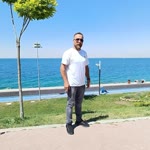 Hasan